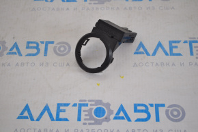 Antena imobilizatorului Ford Focus mk3 11-18