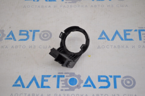 Antena imobilizatorului Ford Focus mk3 11-18