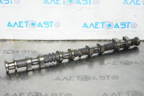 Arborele cu came de evacuare Ford Fusion mk5 13-20 2.5