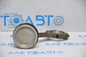 Cap de piston cu tijă pentru Ford Fusion mk5 13-20 2.5