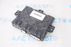 CONTROLER DE AMPLIFICATOR AER CONDITIONAT QX50 19-