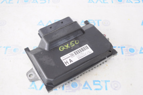 MODUL ASAMBLARE CONTROL VCR Infiniti QX50 19-