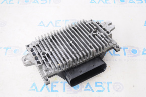 MODUL ASAMBLARE CONTROL VCR Infiniti QX50 19-