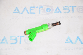 Injector duză Toyota Avalon 13-18 2.5 hibrid