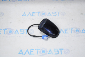 Antena GPS pentru Toyota Avalon 13-18