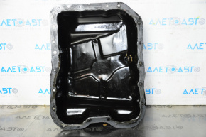 Поддон масляный Jeep Compass 11-16 2.4, 2.0