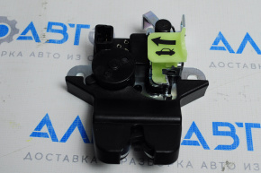 Capac portbagaj Kia Optima 11-15, nou, original OEM