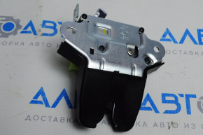 Capac portbagaj Kia Optima 11-15, nou, original OEM