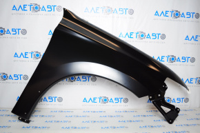 Aripa dreapta fata Mitsubishi Outlander 16-21, noua, originala OEM