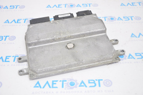 Blocul ECU al motorului Ford Fusion mk5 13-16 2.5