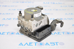 ABS ABS Ford Fusion mk5 13-16 2.5