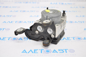 ABS ABS Ford Fusion mk5 13-16 2.5