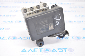 ABS ABS Ford Fusion mk5 13-16 2.5