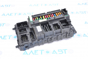 Modulul de control al caroseriei BCM Ford Fusion mk5 13-20