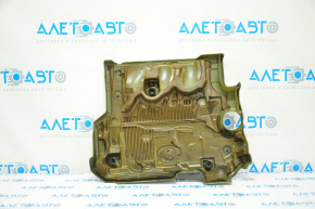 Capac motor Lexus ES350 13-18