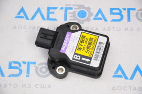 Yaw Rate Speed Sensor Nissan Pathfinder 13-20