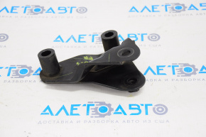 Suport motor spate pentru perna Nissan Versa 12-19 SUA