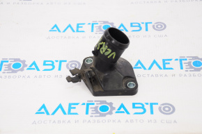 Corpul termostatului Nissan Versa 12-19 SUA 1.6