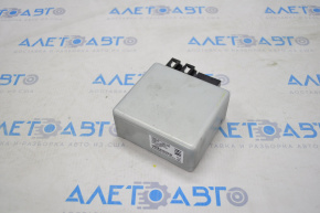 Power Steering Control Unit Nissan Versa 12-19 usa
