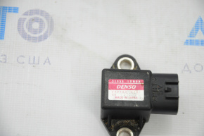 Yaw Rate Sensor Nissan Versa 12-19 usa