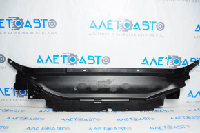 Husa televizor Ford Fusion mk5 13-20 nou OEM original