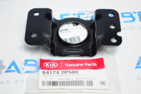 Suport de montare a radiatorului Kia Sorento 10-15 2.4 nou OEM original