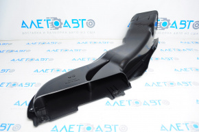 Receptor de aer Subaru Forester 14-18 SJ 2.5 nou original