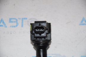 Катушка зажигания Subaru Forester 14-16 SJ 2.5