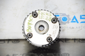 Pinionul arborelui cu came de evacuare Ford Focus mk3 11-18 2.0