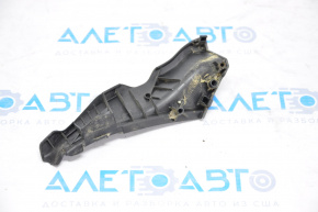 Garnitura grilei stergatoarelor dreapta Hyundai Tucson 16-20