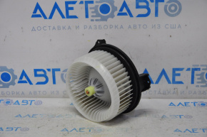 Motorul ventilatorului de încălzire pentru Lexus ES300h ES350 13-18.