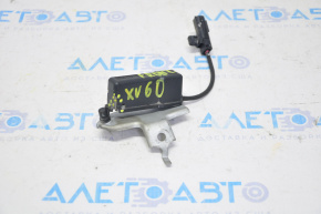 Initiator, tire pressure monitor front Lexus ES300h ES350 13-18 дефект креп