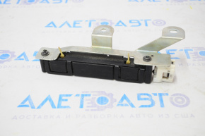 SMART KEYLESS ENTRY ANTENNA MODULE Lexus ES300h ES350 13-18