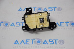 Tract Control Switchl Lexus ES300h ES350 13-18