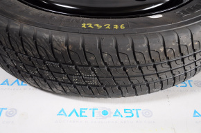 Запасное колесо докатка Lincoln MKX 16- R18 155/70
