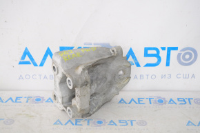 Suport motor spate pentru perna Nissan Pathfinder 13-20 FWD