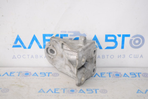 Suport motor de pernă frontală Nissan Pathfinder 13-20 FWD