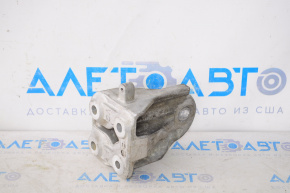 Suport motor de pernă frontală Nissan Pathfinder 13-20 FWD