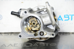 Pompa de vid VW CC 08-17