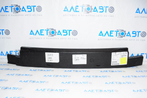 Absorbantul de bara fata pentru Dodge Journey 11- SE, nou, original OEM