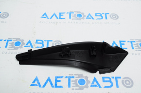 Garnitura stergator parbriz dreapta Mazda 6 13-17 noua OEM originala