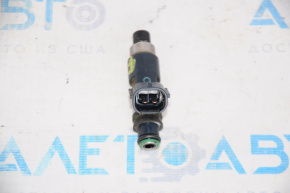 Injector duză Subaru Forester 14-18 SJ 2.5