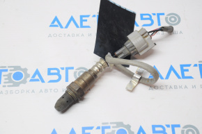 Sonda lambda spate pentru Toyota Highlander 14-16 3.5