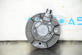 Supapa electromagnetica VW Passat b7 12-15 SUA 1.8