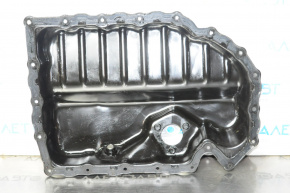 Palet de ulei VW Passat b7 12-15 SUA 1.8T