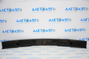 Absorbantul de bara fata pentru Hyundai Sonata 11-15