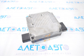 Power Steering Control Module Hyundai Sonata 11-15