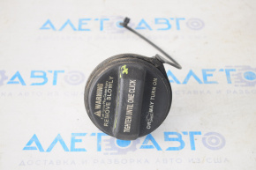 Capacul gurii de umplere Hyundai Tucson 16-20