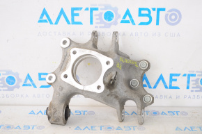 Capac spate dreapta Hyundai Tucson 16-20 AWD