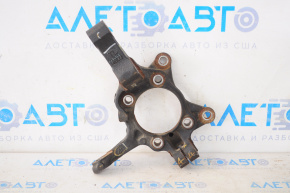 Capacul frontal stânga Hyundai Tucson 16-20 AWD